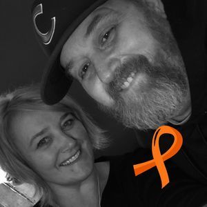 Meet your Posher, Bob